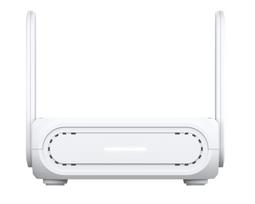 Maršrutizatorius ASUS RT-BE58 GO Wi-Fi 7