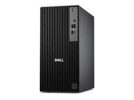Kompiuteris DELL Pro Tower QCT1250 Ultra 5 235 16GB 512GB Win11 Pro