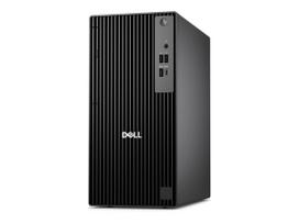 Kompiuteris DELL Pro Tower QCT1255 AMD Ryzen 7 PRO 8700G 16GB 512GB