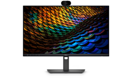 Monitorius DELL P2426HEB 24'' IPS FHD 120Hz