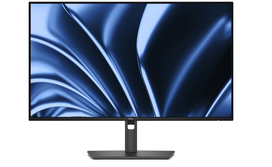 Monitorius DELL P2726HE 27'' IPS FHD