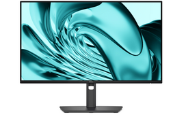 Monitorius DELL P2426H 24'' IPS FHD