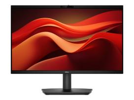 Monitorius DELL E2426HB 24'' IPS FHD