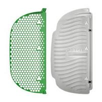 Magnetinis smėlio sietas Petkit Pura Max / Pura Max 2 / Purobot Max Pro.