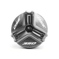 Suderinama su Honda FORZA ir ADV modeliais: FORZA 350, NSS350, ADV 350, FORZA 300, FORZA 125 black