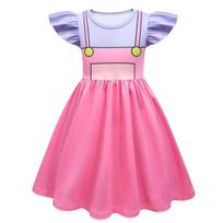 Vaikams Nuostabus Skaitmeninis Cirkas Animacinis Jax Cosplay Kostiumas Berniukams Mergaitėms Helovino Karnavalo Kombinezonai Persirengimo Šventės Kostiumas 4T(110) pink