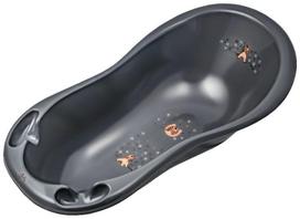 MALTEX Vonia 100 Plieno Arklys Pilka