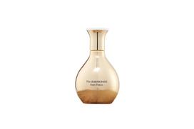 The Harmonist, Sun Force, Kvepalai, Unisex, 50 ml