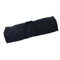 Suderinamas su Celestron astronominio teleskopo priedais 127 Laikymo dėžutė Atspari smūgiams Atspari drėgmei 80dx/EQ Specialus Nešiojamas 8se 130 bag (can store tripod) black