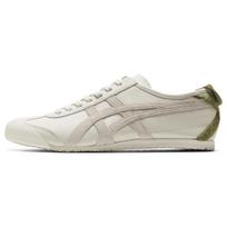 Onitsuka Tiger Mexico 66 Kreminė/Bronzinė žalia 1183B991-100 44 beige