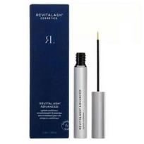 1-3 vnt. RevitaLash Advanced blakstienų serumas kondicionierius augimui 3,5 ml