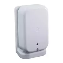 SHELLY Presence Gen4 Motion Sensor