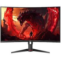 Acer Nitro XZ273UX2bmiiprx, 27" UM.HX3EE.211