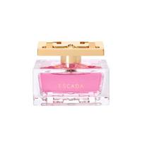 Moteriškas parfumuotas vanduo ESCADA Especially, 75 ml