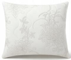 Alerginė pagalvė 70x80, pagaminta Lenkijoje, PREMIUM kokybė