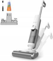Belaidis dulkių siurblys Proscenic F10 Ultra 3in1