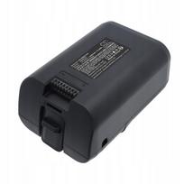 Baterija Hoover H-Free 500 B011 HF522STPE HF522YSP 3400mAh