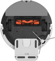 Dulkių siurblys robotas EZVIZ RE4 su WiFi, 45W, 4930 mAh, 4000 Pa