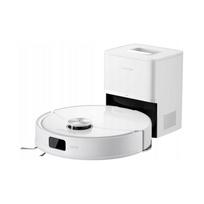 Valymo robotas Roborock Q10 VF+ baltas, 2 vnt.