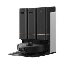 Roboto dulkių siurblių šluostės Dreame Mova Z50 Ultra, 2 vnt.