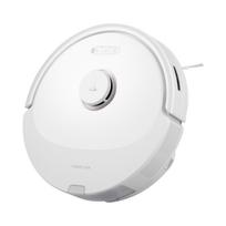 Dulkių siurblys robotas ROBOROCK Q8 Max, baltas, 2 vnt.