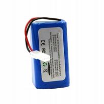 Baterija XIAOMI Mijia Mi Essential G1 14.4V 3000mAh
