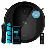 Valymo robotas Conga 2290 Ultra T