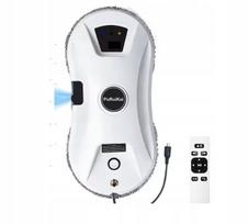 Langų valymo robotas PuRuikai PRK-11 5600Pa