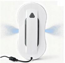 Langų valymo robotas PuRuikai RN2-04 2800 Pa