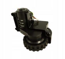 Valymo roboto KARCHER RC3 apatinis pavaros ratas 9.754-318.0