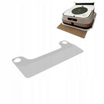 Rampai, tinkantys iRobot Braava Jet m6