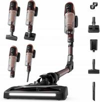 Belaidis dulkių siurblys Rowenta X-Pert 6.80 Flex RH6493E0 Smart Control