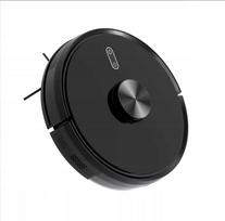 Valymo robotas Enderson x5