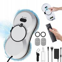 Veidrodžių ir langų valymo robotas 5600 PA