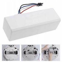 Akumuliatorius Xiaomi Mi Robot Vacuum 1C Mijia 1C STYTJ01ZHM 2600mAh