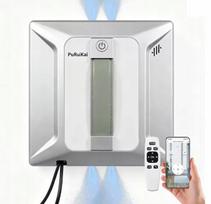 Langų valymo robotas PuRuiKai R6 5600 Pa