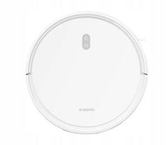 Dulkių siurblys robotas Xiaomi E12