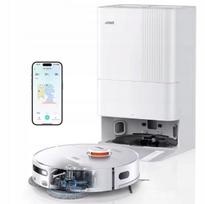 Valymo robotas JONR P20 Pro 600 W 8000Pa