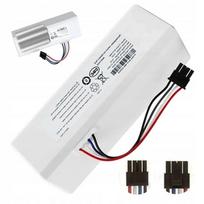 Dulkių siurblio baterija Xiaomi Mijia 1C P1904-4S1P-MM 14.4V 2600mAh