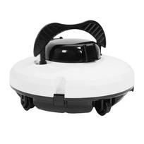 Belaidis baseino dulkių siurblys robotas Y8