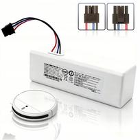 Baterija robotui dulkių siurbliui Mop 1C STYTJ01ZHM 2600mAh