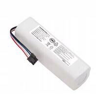 Įkraunama baterija Xiaomi Mi Robot Vacuum Mop 1C Mijia 1C 14.4V 6000mAh