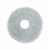 Mop valymo šluostė Xiaomi Roborock Q Revo QRevo
