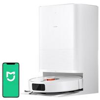 Grindų valymo robotas Xiaomi X20 Pro 7000Pa su valymo stotele