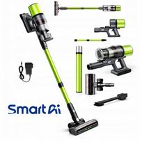Dulkių siurblys SmartAi V6, belaidis, 650W