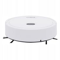 Robotas dulkių siurblys, 220V/5W
