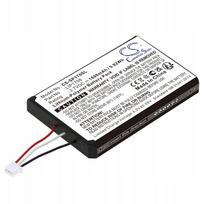 Baterija LIP1708 Sony CFI-1015A CFI-ZCT1W PS5 DualSense