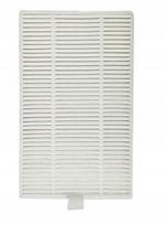 HEPA filtras Proscenic 820T/830T
