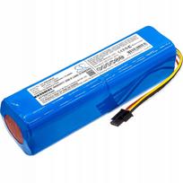 Baterija Xiaomi X10+ PLUS B101CN B105CN OMNI 1S 14.4V P2008-4S2P-MMBK