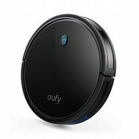 Valymo robotas Eufy Robovac 15C Wlan 1300Pa tylus savisiurbis